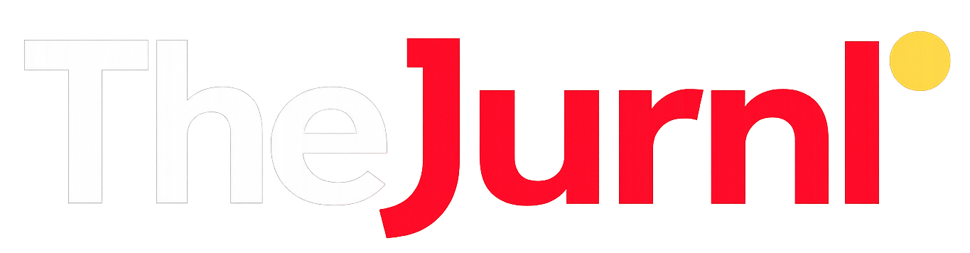 TheJurnl